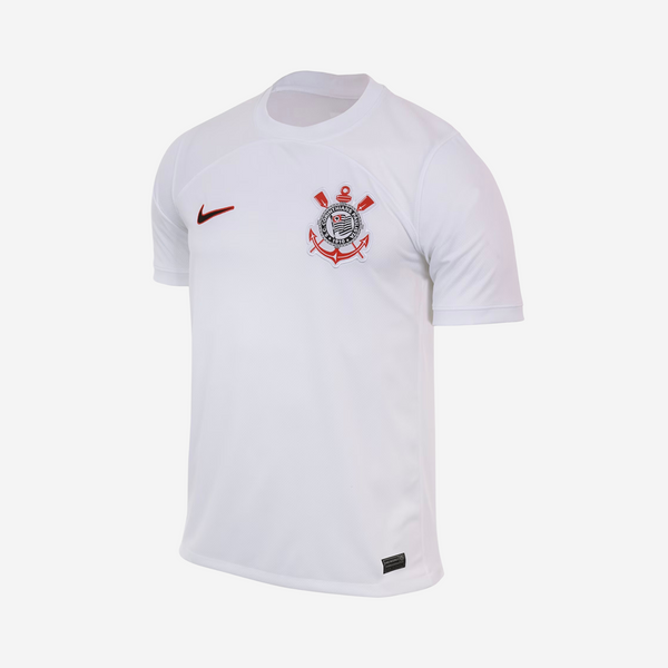 Camisa SCCP 2023/24 I Torcedor Pro