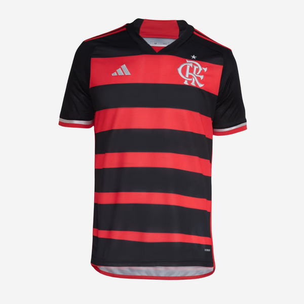 Camisa CRF 2024/25 I Torcedor Pro