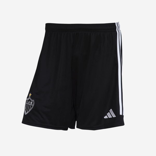 Shorts Atlético Mineiro 2023/24 I