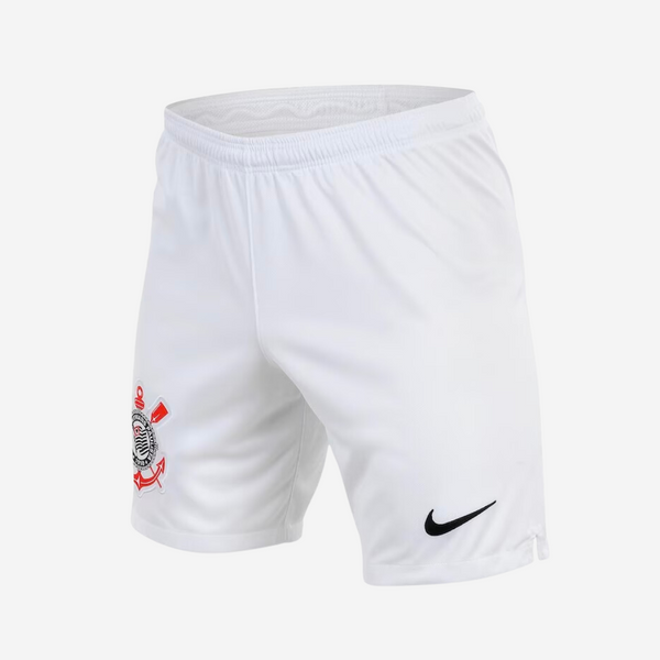 Shorts SCCP 2019/20 II Torcedor Pro