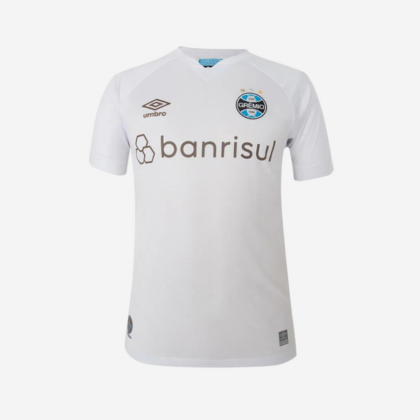 Camisa Grêmio 2023/24 II