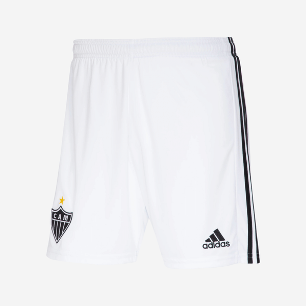 Shorts Atlético Mineiro 2022/23 II