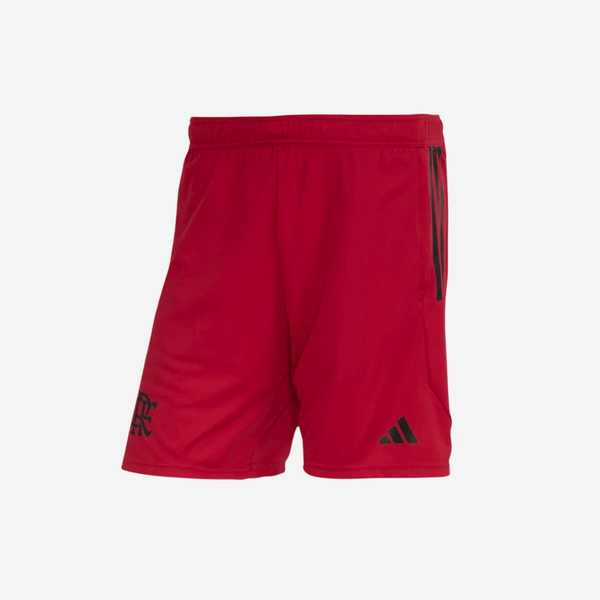 Shorts CRF 2023/24 Training