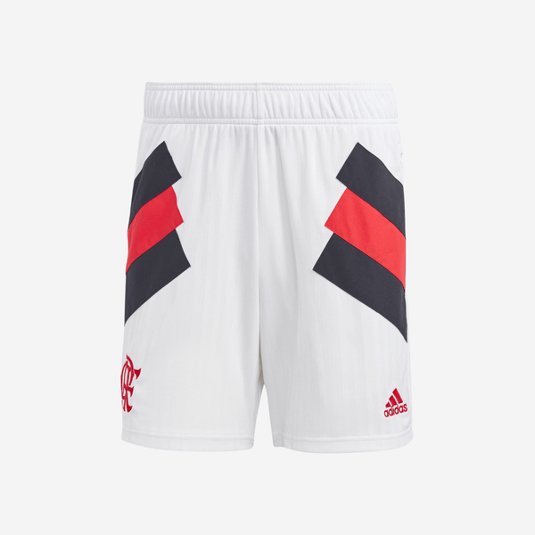 Shorts CRF 2023/24 Edição Icon