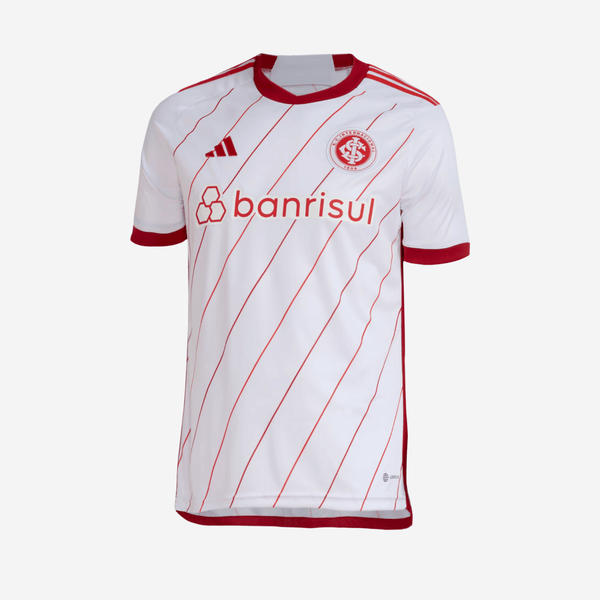 Camisa SC Internacional 2023/24 II