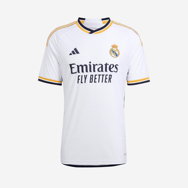 Camisa Real Madrid 2023/24 I