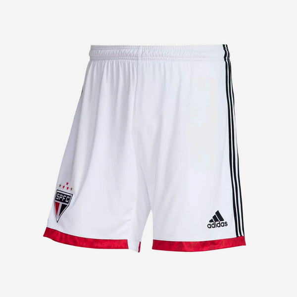 Shorts São Paulo 2022/23 I