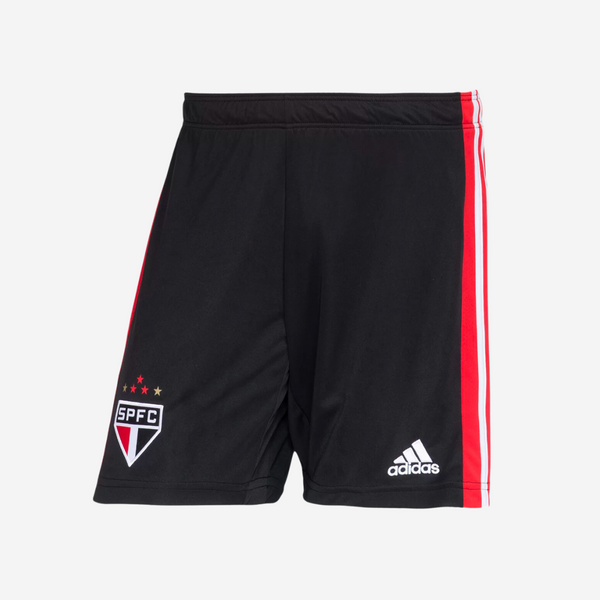 Shorts São Paulo 2022/23 II