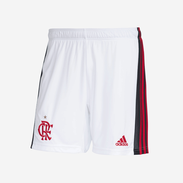 Shorts CRF 2022/23 I