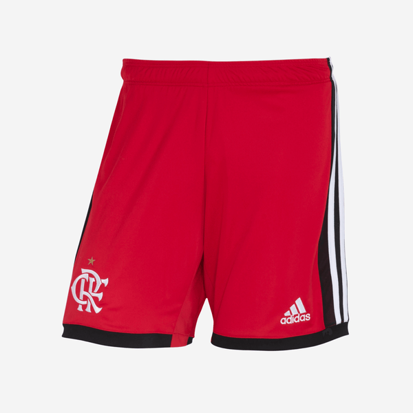 Shorts CRF 2022/23 III