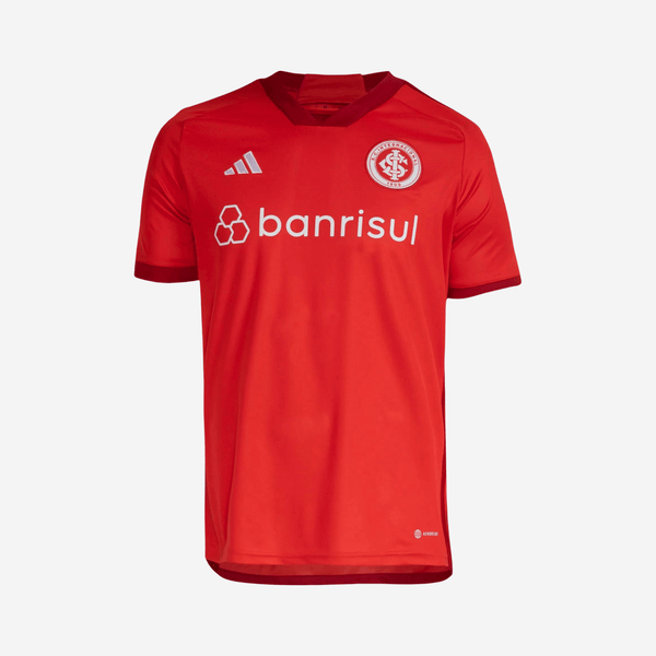 Camisa SC Internacional 2023/24 I